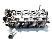 Chiulasa cu 2 ax came, cod 9688418110, Peugeot 3008, 2.0 HDI, RHH (idi:513537)