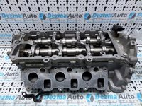 Chiulasa cu 2 ax came dreapta 059354AF, Audi A4 (8E, B7) 2.7TDI, BPP