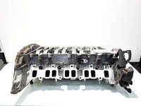 Chiulasa cu 2 ax came, Ford Mondeo 3 (B5Y) 2.0 TDCI, FMBA (id:501082)