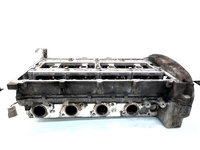 Chiulasa cu 2 ax came, Ford Transit Platforma, 2.2 TDCI, P8FA (pr:110747)