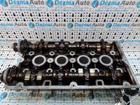 Chiulasa cu 2 ax came GM24461591, Opel Vectra C, 1.6b, Z16XEP (pr:121080)