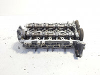 Chiulasa cu 2 ax came, Mazda 3 Sedan (BL), 2.2 MZR-CD, R2AA (idi:624129)