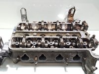 Chiulasa cu 2 ax came , Opel Astra G sedan (F69), 1.2 benz, 90400234