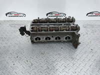 Chiulasa Cu 2 Ax Came Opel Astra J / Corsa D 1.4 Benzina Cod : 55355430