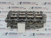 Chiulasa cu 2 ax came Opel Meriva, 1.7 dti, Y17DT
