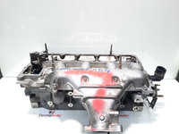 Chiulasa cu 2 ax came, Peugeot 607 [Fabr 2000-2008] 2.2 hdi, 4HX, 9634559710 (id:435438)