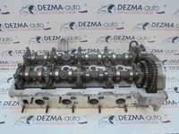 Chiulasa cu 2 ax came R6110160504, Mercedes Clasa C (W203) 2.2cdi