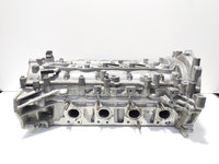 Chiulasa cu 2 ax came, Renault Laguna 2, 2.0 DCI, M9RA802 (id:611927)