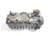 Chiulasa cu 2 ax came, Renault Megane 2 Sedan, 1.6 benz, K4MD (id:636138)