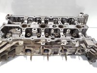 Chiulasa cu 2 ax came, Renault Trafic 2, 2.0 dci, M9R782