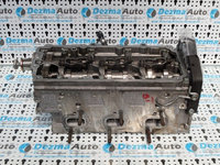 Chiulasa cu 2 ax came stanga 059285K, Audi A6 (4F, C6) 2.7TDI, BSG (pr:121080)