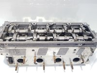 Chiulasa cu 2 ax came, Vw Golf 6 (5K1) 2.0 tdi, CBA, cod 03L103373 (pr:110747)