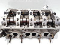 Chiulasa cu ax came 038103373R, Vw Golf 4 (1J1), 1.9 tdi, BDK (id:285575)