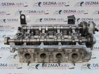 Chiulasa cu ax came 06H103373J, Vw Jetta 3 (1K2) 2.0tfsi, CAW