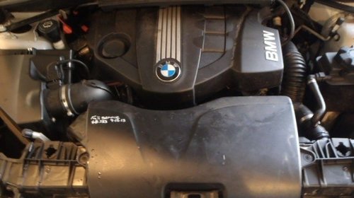 Chiulasa cu ax came 779767606 bmw 320d e90 n4