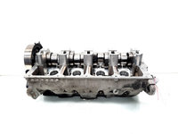 Chiulasa cu ax came, cod 038103373R, Ford Galaxy 1, 1.9 TDI, AUY (idi:526247)