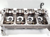 Chiulasa cu ax came, cod 038103373R, Vw Golf 5 (1K1) 1.9 tdi, BKC (id:285575)