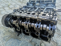 Chiulasa cu ax came motor Vw Audi 1.9 tdi diesel