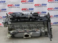 Chiulasa cu ax cu came Citroen C4 2 model: 2010 - 2020 1.6 TDCI cod: 9684504780