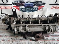 Chiulasa cu ax cu came euro 3 Dacia Sandero I 1.5 dci 65 cai cod piesa : 347759
