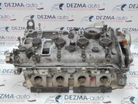 Chiulasa cu ax 2 came 06H103373K, Audi A4,1.8tfsi