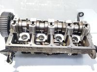 Chiulasa cu un ax came, cod 038103373R, Vw, 1.9 tdi, BXE (id:393823)