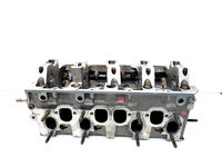 Chiulasa cu un ax came, cod 038103373R, VW Touran (1T1, 1T2), 2.0 TDI, BMM (idi:521122)