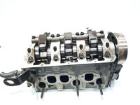 Chiulasa cu un ax came, cod 045103373H, Audi A2 (8Z0) 1,4TDI, AMF (pr:121080)