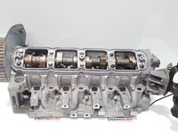 Chiulasa cu un ax came, Renault Laguna 2 Combi, 1.9 dci