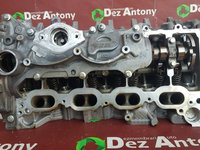 Chiulasa Dacia Duster 1.3 Tce 2019 2020 2021 cod 132650561R A2820106901