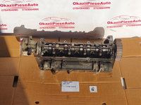 Chiulasa DACIA LOGAN 2004-2007 1.5 DCI EURO 3