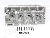 Chiulasa DACIA LOGAN EXPRESS (FS) (2009 - 2016) JAPANPARTS XX-NS013S piesa NOUA