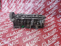 Chiulasa DACIA LOGAN (LS_) 1.5 dCi (LS0J, LS0Y) K9K 790