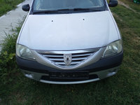 Chiulasa Dacia Logan MCV 2008 BREAK 1.5 DCI