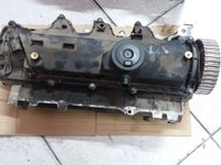 Chiulasa / Dacia / Renault / 1.5 Diesel / 109 Cp / 80 Kw / 2012-2017 / cod motor K9K666