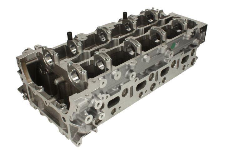 CHIULASA DEZECHIPATA C CLASS E CLASS GLK CLS GLE SPRINTER VITO V CLASS VIANO SLK A 651 010 11 20