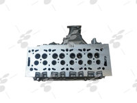 CHIULASA DEZECHIPATA CITROEN JUMPY FORD FOCUS SUZUKI GRAND VITARA 2.0 HDI 16V