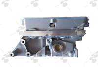 CHIULASA DEZECHIPATA FORD TRANSIT LAND ROVER DEFENDER 2.4 TDI