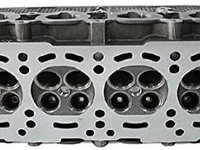 CHIULASA DEZECHIPATA JIMNY VITARA 1.3 1.6 16V G13BB 11100 57B02