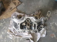 Chiulasa Dreapta 5-8 N63 BMW F02 / F01 / F03 / F04 5.0 i An 2008 2009 2010 2011 2012 2013 2014 2015 2016