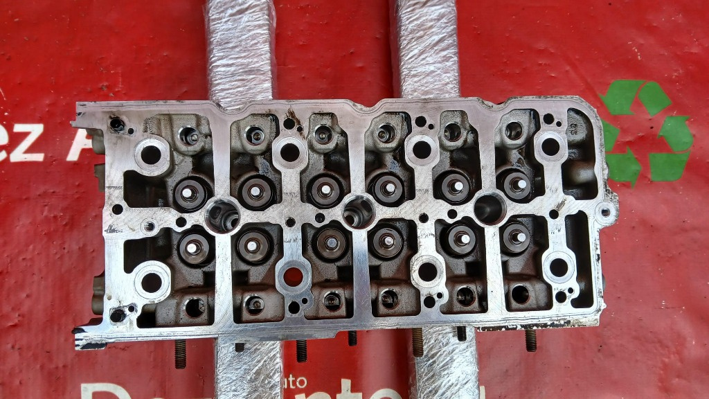 Chiulasa dreapta Audi A4 B9 A6 C7 Q7 3.0 TDI cod 059354FB
