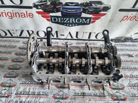 Chiulasa dreapta Audi A8 D4 3.0 TDI 211 cai motor CDTB cod piesa : 059354DS