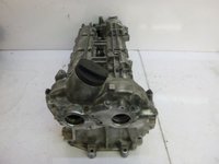 Chiulasa dreapta r6420163901 mercedes benz a209 clk 320 cdi