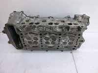 Chiulasa dreapta r6420163901 mercedes benz w463 g 320 cdi