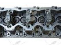 Chiulasa ECHIPATA CU SUPAPE FIAT DUCATO 159 GIULIETTA SUZUKI SX4 2.0 MJTD 16V 71753831