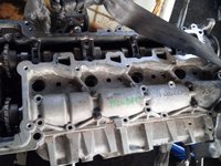 Chiulasa EURO 6 Peugeot Citroen 9807255910/FORD FOCUS,KUGA,C-MAX 2.0 TDCI