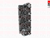 Chiulasa FAI AutoParts BCH001