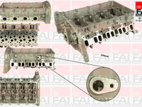 Chiulasa FAI AutoParts BCH019