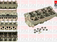 Chiulasa FAI AutoParts BCH028