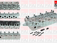 Chiulasa FAI AutoParts BCH044